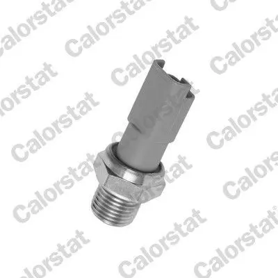 CALORSTAT by Vernet OS3566 Yağ Basınç Müsürü 1131C5, 9661477580, 9631846480, 1131K5, 3639497, 93464461, 9602661780, 113161, 113182, 96026617