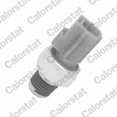 CALORSTAT by Vernet OS3583 Yag Musuru V347 06>14 Connect 02>13 1.8tdci Focus 98> Cmax 04> Fiesta 01> 1.0 Ecoboost 1.6 Ti 1.8 3M519278AB
