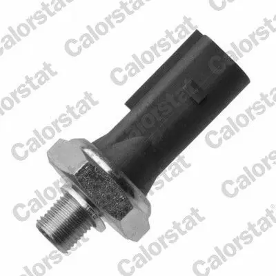 CALORSTAT by Vernet OS3636 Yag Musuru Golf Vi Jetta Polo Touran A3 Fabia Octavia Leon Ibiza 1 2tsi Cbza Cbzb Cbzc (0 3 - 0 6bar) 03C919081