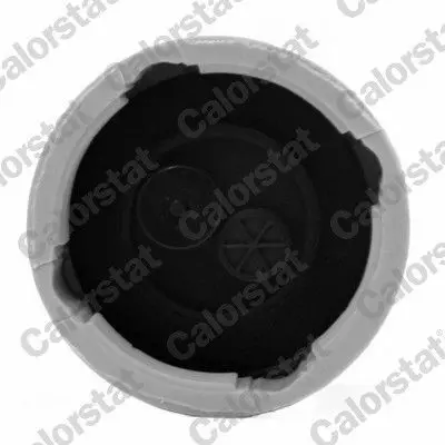 CALORSTAT by Vernet RC0039 Radyatör Yedek Su Depo Kapağı 86FB8100GD