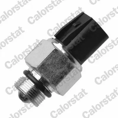 CALORSTAT by Vernet RS5625 Geri Vıtes Musuru Transıt Custom 12 - Connect 13 - C Max 10 - Focus Iıı 11 - Galaxy S Max 06 - Kuga V60 S60 Iı 10 - Mondeo Iv 07 - Volvo C30 0612 C70 Iı Cabrıo S80 Iı 08 S40 Iı 04 V40 12 CM5T15520BA
