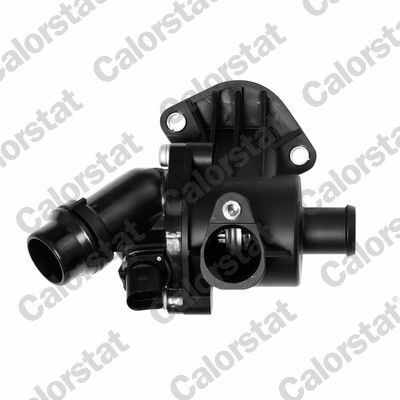 CALORSTAT by Vernet TE6842.105J Termostat 105° Passat A4 1,6 2,0 6B121111L