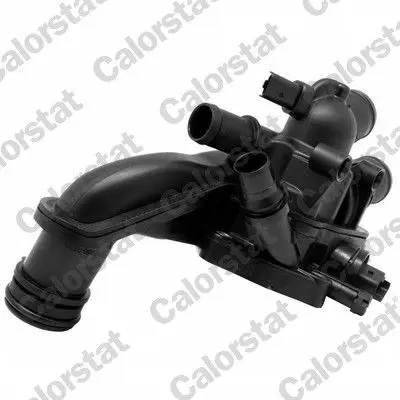 CALORSTAT by Vernet TE7245.102J Termostat Govdesı Komple 208 308 207 C3 Iıı Ds3 Ep3c 3008 Partner Tepe 207 508 308 5008 C4 C4 Iı Ds4 1336CE, 9804315380, 9808646980, V764558080, 12517646145, 11537534521, 1336CC, 1336Z6, 1336Z8, 9810916880