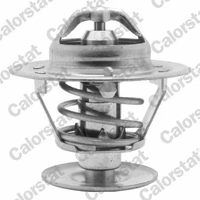 CALORSTAT by Vernet TH1400.90J Termostat Laguna I Safrane Ii 2.0 7436842409