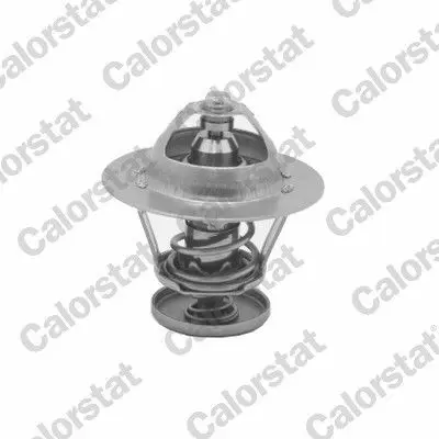 CALORSTAT by Vernet TH5077.88J Termostat Boxer Iii Jumper Iii 22dt (100bg- 120bg- 100cv) C81 - 110bg C96 - 130bg C110 - 150bg Fiat: Ducato Iii Ford: Transit V 347 1338F5, 1634187789000, 1767065720, 9004833029000, 9091603062, 9661331580, LR004618, XS7Q8575AA