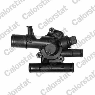 CALORSTAT by Vernet TH6628.89J Termostat (89°) Kangoo Megane Ii Scenic Ii 1 9dci 03> 8200112054
