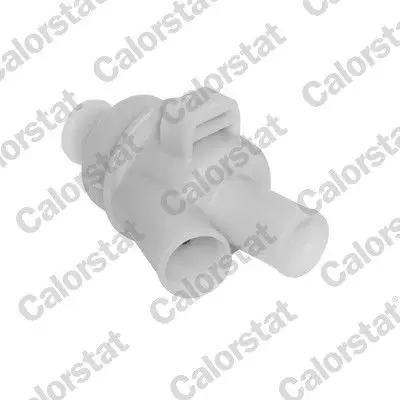 CALORSTAT by Vernet TH6880.94 Termostat PEM100990