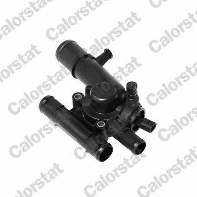 CALORSTAT by Vernet TH6937.89J Termostat Megane F9q Ii Scenic Ii 8200616043