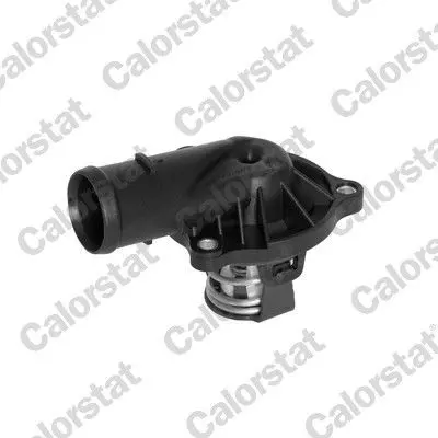 CALORSTAT by Vernet TH6994.87J Termostat 87c Vw Touareg 3.0 04-10 -A4 2.7 Tdı-3.0 Tdı 06 59121111L