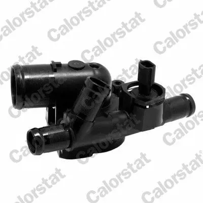 CALORSTAT by Vernet TH7069.83J Termostat 8200403437