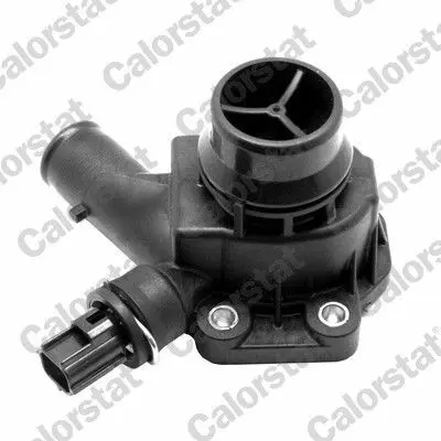 CALORSTAT by Vernet TH7154.90J Termostat Volvo S60 Ii S80 Ii 07>14 V70 Iii 07>15 Xc60 08>15 Xc70 Ii 07>12 Xc90 I 3.2 05>14 6G9N61J20AD