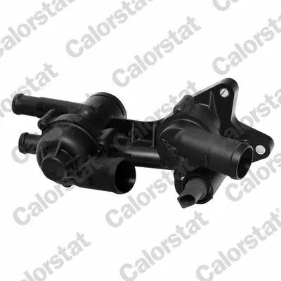 CALORSTAT by Vernet TH7388.83J Termostat 03C121111T