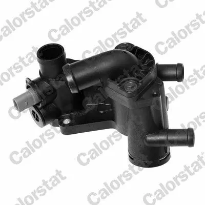 CALORSTAT by Vernet THK627424.87J Termostat 032121111BM