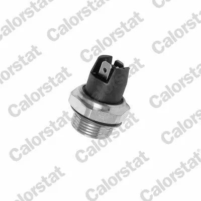 CALORSTAT by Vernet TS1151 Fan Musuru (92 - 82°) R9 R11 P204 P304 P504 P505 J9 855957600