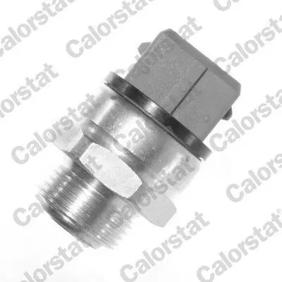 CALORSTAT by Vernet TS1769 Fan Müşürü P205 I-Iı-P605 3.0-Xantıa 1.8-Xm 3.0 96085909