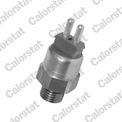 CALORSTAT by Vernet TS2607 Devirdaim Müsürü A0065451524, A0065454024, 65451524, 65454024, 65451524S1, A0065415024, 65415024, 125422517, A0125422517