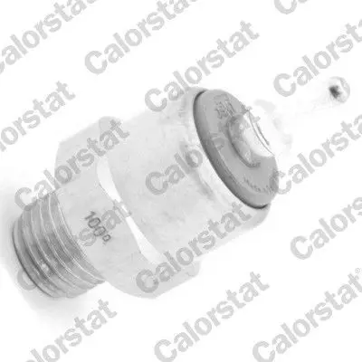 CALORSTAT by Vernet TS2897 Fan Müsürü A0065453924