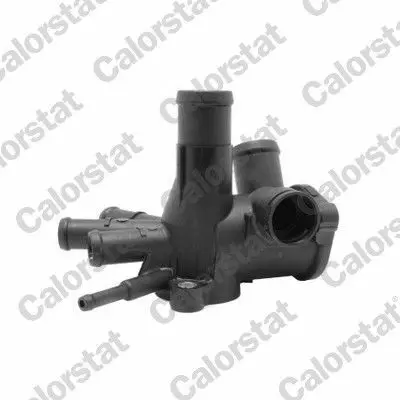 CALORSTAT by Vernet WF0005 Termostat Kapağı 030121117N