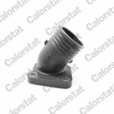 CALORSTAT by Vernet WF0013 Termostat Kapağı 11531247122