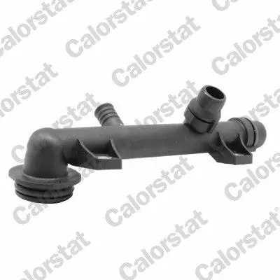 CALORSTAT by Vernet WF0056 Blok Su Borusu ( Uzun ) M43 E36 E46 11531709232