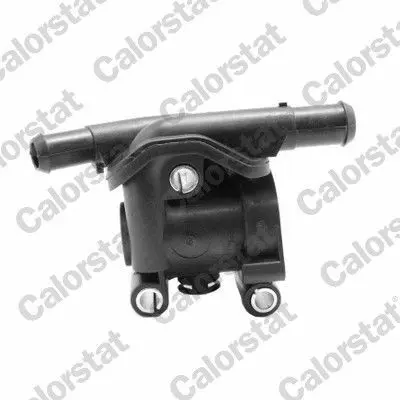 CALORSTAT by Vernet WF0071 Termostat Gövdesı XS4G9K478CC