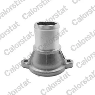 CALORSTAT by Vernet WF0082 Termostat Yuvasi K4m Megane Clio Kango R19 Expres 7700738110