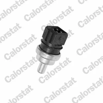 CALORSTAT by Vernet WS2605 Hararet Müsürü 078919501B