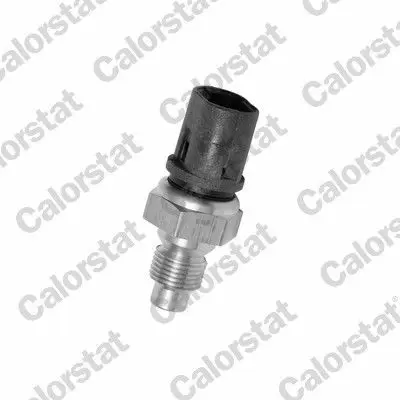 CALORSTAT by Vernet WS2620 Hararet Musuru R19 R21 R9 Ym 2 Fişli Clıo 1,2 - 1,4 - 1,6 - 1,9 Kangoo Megane Scenıc (E7j K7m) 7700810879