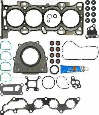 VICTOR REINZ 01-35435-01 Conta Tam Seti, Motor 8LG110271