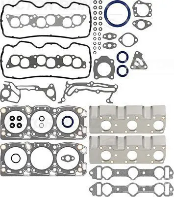 VICTOR REINZ 01-52693-01 Conta Tam Seti, Motor MD997496