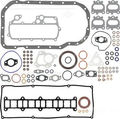 VICTOR REINZ 01-53739-01 Conta Tam Seti, Motor ME993318