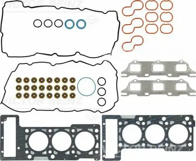 VICTOR REINZ 02-10036-01 Ust Takım Conta Chrysler 300c Eer Dodge Journey 68003890AD