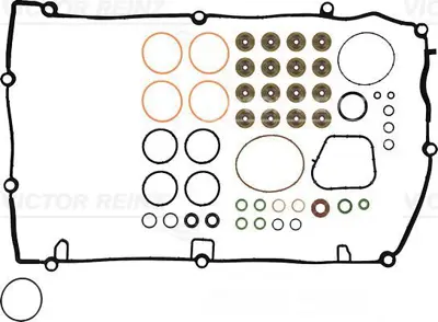 VICTOR REINZ 02-10506-01 Ust Takım Conta Skc-Siz Bmw N13 F20 F30   11122250713