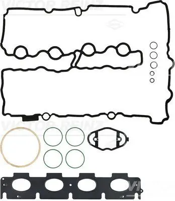 VICTOR REINZ 02-11411-01 Ust Takım Conta Bmw F20 F30 B46 B48 Skc-Siz D9035500