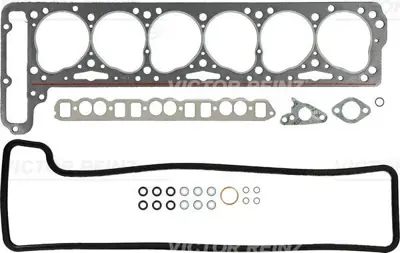 VICTOR REINZ 02-24145-03 Takım Conta Ust (M123) W123 79>85 S123 78>82 1230500167