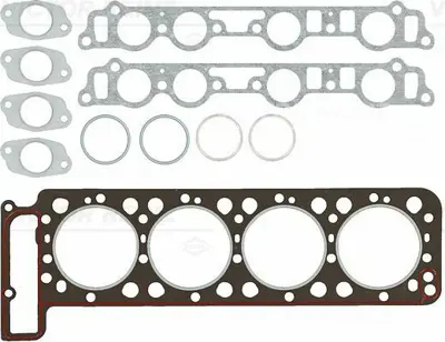 VICTOR REINZ 02-24150-05 Takım Conta Ust Sol (M116) W111 68>71 W108 70>72 W116 72>80 R107 72>80 1160105520