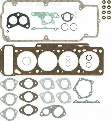 VICTOR REINZ 02-24190-17 Ust Takım Conta Skc-Lı Bmw M10 00>02 E21 E30 11129065719