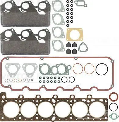 VICTOR REINZ 02-24465-06 Ust Takım Conta Skclı Bmw M20 B23 E21 E30 11121730876