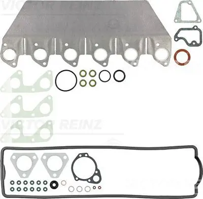 VICTOR REINZ 02-26059-04 Ust Takım Conta Bmw E28 E30 M21 83>87 11122243877