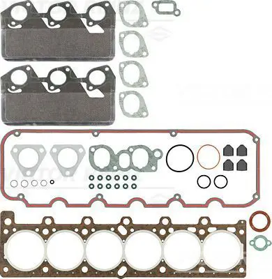 VICTOR REINZ 02-27035-03 Ust Takım Conta Skcsız Bmw M20 B25 E30 E34  11129059240
