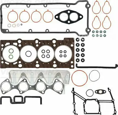 VICTOR REINZ 02-27215-05 Ust Takım Conta Skc-Lı Bmw M43 B16 E46 00>06 11121439695