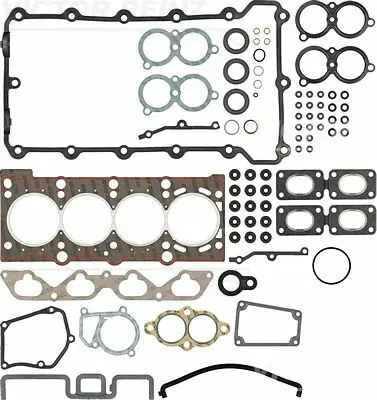 VICTOR REINZ 02-28485-03 Ust Takım Conta Skc-Lı Bmw M42 B18 E36 11129066434