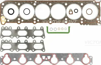 VICTOR REINZ 02-28975-01 Takım Conta Ust (M104) A124 94>98 C124 94>97 S124 94>96 W140 91>98 1040103620