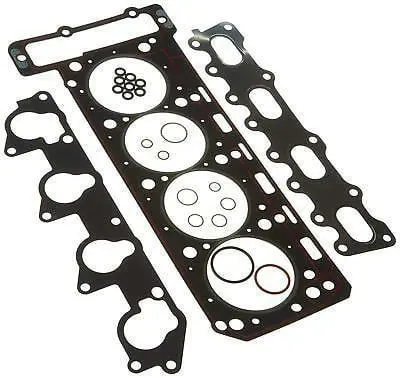VICTOR REINZ 02-29105-01 Takım Conta Ust (M111) W202 93>00 W124 93>95 C208 97>00 A208 98>00 R170 96>00 1110102820