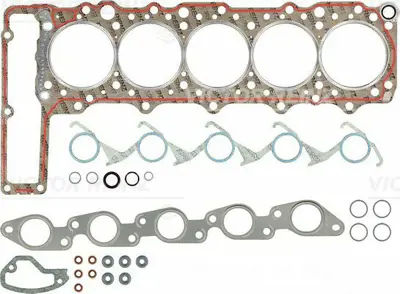 VICTOR REINZ 02-29245-02 Takım Conta Ust (Om602) W210 96>99 W461 97> Sprınter 96>06 6020107520