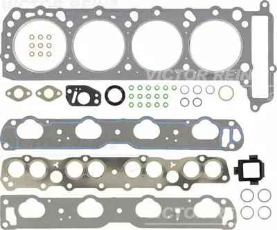 VICTOR REINZ 02-29255-01 Takım Conta Ust Sol (M119) W124 93>95 W140 93>98 C140 92>99 R129 97>01 1190163720
