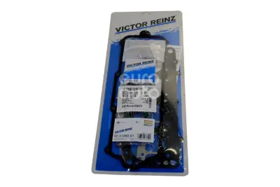 VICTOR REINZ 02-31280-01 Takım Conta Üst 23128001 Golf-Iv Bora A3 1.6 06A198012