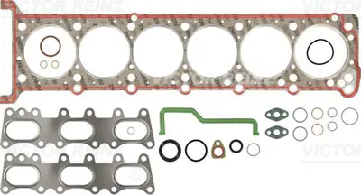 VICTOR REINZ 02-31835-01 Takım Conta Ust Sol (M120) S-Class W140 93>98 C140 92>99 1200101220
