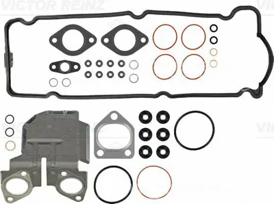 VICTOR REINZ 02-31877-01 Ust Takım Conta Bmw M41 D17 E36 Tds 95>00 11122246704
