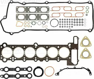 VICTOR REINZ 02-31945-02 Ust Takım Conta Bmw M52 B20 E36 E39 E46 11121427825